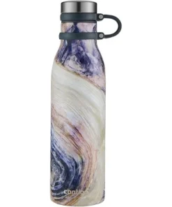 Contigo 20 oz. Matterhorn Couture Vacuum Insulated Stainless Steel Water Bottle 19 Contigo 20 oz. Matterhorn Couture Vacuum Insulated Stainless Steel Water Bottle -Water Bottles Shop unnamed file 4624