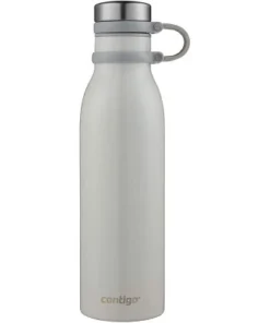 Contigo 20 oz. Matterhorn Couture Vacuum Insulated Stainless Steel Water Bottle 21 Contigo 20 oz. Matterhorn Couture Vacuum Insulated Stainless Steel Water Bottle -Water Bottles Shop unnamed file 4626