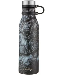 Contigo 20 oz. Matterhorn Couture Vacuum Insulated Stainless Steel Water Bottle 22 Contigo 20 oz. Matterhorn Couture Vacuum Insulated Stainless Steel Water Bottle -Water Bottles Shop unnamed file 4627