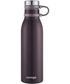 Contigo 20 oz. Matterhorn Couture Vacuum Insulated Stainless Steel Water Bottle 23 Contigo 20 oz. Matterhorn Couture Vacuum Insulated Stainless Steel Water Bottle -Water Bottles Shop unnamed file 4628