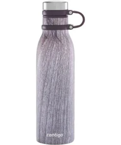 Contigo 20 oz. Matterhorn Couture Vacuum Insulated Stainless Steel Water Bottle 24 Contigo 20 oz. Matterhorn Couture Vacuum Insulated Stainless Steel Water Bottle -Water Bottles Shop unnamed file 4629