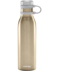 Contigo 20 oz. Matterhorn Couture Vacuum Insulated Stainless Steel Water Bottle 25 Contigo 20 oz. Matterhorn Couture Vacuum Insulated Stainless Steel Water Bottle -Water Bottles Shop unnamed file 4630