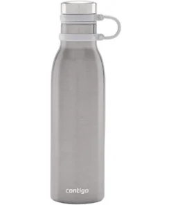 Contigo 20 oz. Matterhorn Couture Vacuum Insulated Stainless Steel Water Bottle 26 Contigo 20 oz. Matterhorn Couture Vacuum Insulated Stainless Steel Water Bottle -Water Bottles Shop unnamed file 4631