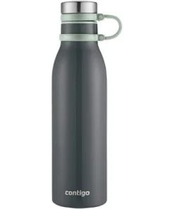 Contigo 20 oz. Matterhorn Couture Vacuum Insulated Stainless Steel Water Bottle 27 Contigo 20 oz. Matterhorn Couture Vacuum Insulated Stainless Steel Water Bottle -Water Bottles Shop unnamed file 4632