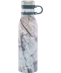 Contigo 20 oz. Matterhorn Couture Vacuum Insulated Stainless Steel Water Bottle 29 Contigo 20 oz. Matterhorn Couture Vacuum Insulated Stainless Steel Water Bottle -Water Bottles Shop unnamed file 4634