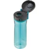 Contigo 24 oz. Ashland 2.0 Water Bottle with AutoSpout Lid 2-Pack - Juniper/Sake -Water Bottles Shop unnamed file 4638