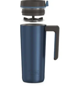 Thermos 18oz Stainless Steel Guardian Mug - Slate -Water Bottles Shop unnamed file 464