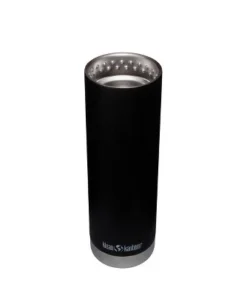 Klean Kanteen 20oz TKWide Portable Drinkware with Loop Cap - Black -Water Bottles Shop unnamed file 4642