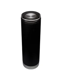 Klean Kanteen 20oz TKWide Portable Drinkware with Loop Cap - Black -Water Bottles Shop unnamed file 4643
