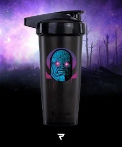 Performa Activ 28 oz. DC Comics Collection Shaker Cup
