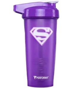 Performa Activ 28 oz. DC Comics Collection Shaker Cup -Water Bottles Shop unnamed file 4658