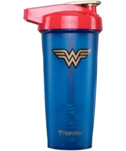 Performa Activ 28 oz. DC Comics Collection Shaker Cup -Water Bottles Shop unnamed file 4659