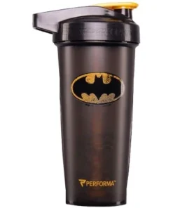 Performa Activ 28 oz. DC Comics Collection Shaker Cup -Water Bottles Shop unnamed file 4660
