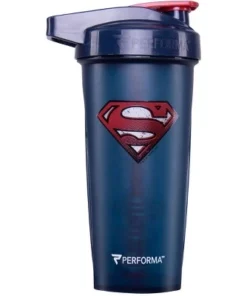 Performa Activ 28 oz. DC Comics Collection Shaker Cup -Water Bottles Shop unnamed file 4661