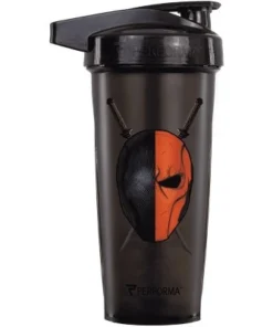 Performa Activ 28 oz. DC Comics Collection Shaker Cup -Water Bottles Shop unnamed file 4662