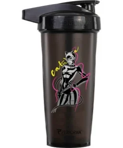 Performa Activ 28 oz. DC Comics Collection Shaker Cup -Water Bottles Shop unnamed file 4663