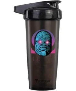 Performa Activ 28 oz. DC Comics Collection Shaker Cup -Water Bottles Shop unnamed file 4664