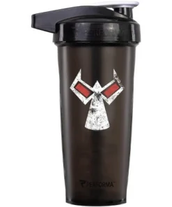 Performa Activ 28 oz. DC Comics Collection Shaker Cup -Water Bottles Shop unnamed file 4665