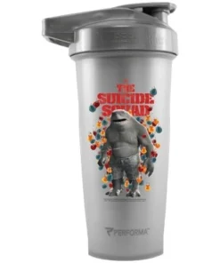 Performa Activ 28 oz. DC Comics Collection Shaker Cup -Water Bottles Shop unnamed file 4666