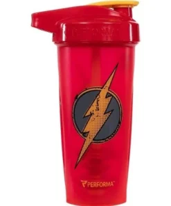 Performa Activ 28 oz. DC Comics Collection Shaker Cup -Water Bottles Shop unnamed file 4667