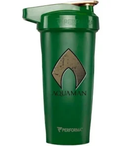 Performa Activ 28 oz. DC Comics Collection Shaker Cup -Water Bottles Shop unnamed file 4668