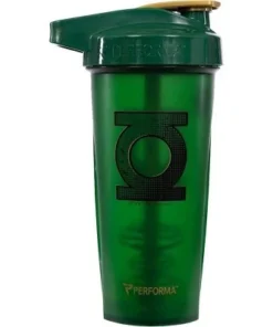 Performa Activ 28 oz. DC Comics Collection Shaker Cup -Water Bottles Shop unnamed file 4669