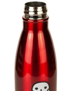 Seven20 Harry Potter Aluminum Water Bottle, Harry Potter -Water Bottles Shop unnamed file 4687