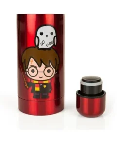 Seven20 Harry Potter Aluminum Water Bottle, Harry Potter -Water Bottles Shop unnamed file 4688