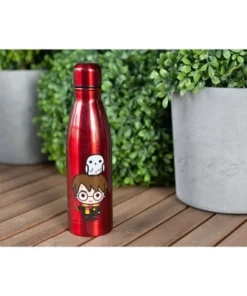 Seven20 Harry Potter Aluminum Water Bottle, Harry Potter -Water Bottles Shop unnamed file 4690