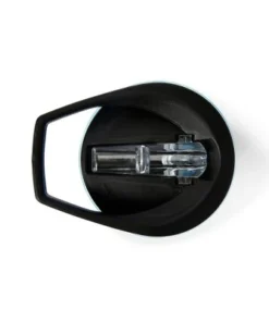 Just Funky Pokemon Squirtle 16oz Water Bottle - BPA-Free Reusable Drinking Bottles -Water Bottles Shop unnamed file 4693