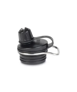 Klean Kanteen 32oz TKWide Insulated Stainless Steel Water Bottle with Chug Cap Yellow -Water Bottles Shop unnamed file 4703