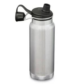 Klean Kanteen 32oz TKWide Insulated Stainless Steel Water Bottle with Chug Cap Yellow -Water Bottles Shop unnamed file 4705