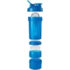 BlenderBottle Blender Bottle ProStak System with 22 oz. Shaker Cup and Twist N' Lock Storage -Water Bottles Shop unnamed file 4714