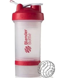 BlenderBottle Blender Bottle ProStak System with 22 oz. Shaker Cup and Twist N' Lock Storage -Water Bottles Shop unnamed file 4718