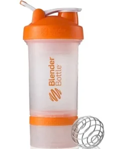 BlenderBottle Blender Bottle ProStak System with 22 oz. Shaker Cup and Twist N' Lock Storage -Water Bottles Shop unnamed file 4719