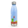 Just Funky Super Mario Bros Water Bottle | 17 oz | Mario Collectibles -Water Bottles Shop unnamed file 4748