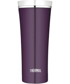 Thermos 16 oz. Sipp Vacuum Insulated Stainless Steel Travel Tumbler 9 Thermos 16 oz. Sipp Vacuum Insulated Stainless Steel Travel Tumbler -Water Bottles Shop unnamed file 476