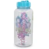 Just Funky The Golden Girls "Golden Since 85" Water Bottle | Holds 32 Ounces 2 Just Funky The Golden Girls "Golden Since 85" Water Bottle | Holds 32 Ounces -Water Bottles Shop unnamed file 4768