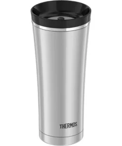 Thermos 16 oz. Sipp Vacuum Insulated Stainless Steel Travel Tumbler 10 Thermos 16 oz. Sipp Vacuum Insulated Stainless Steel Travel Tumbler -Water Bottles Shop unnamed file 477
