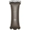 HydraPak Force Slide-Seal Hydration Reservoir Bladder System - Mammoth Grey 2 HydraPak Force Slide-Seal Hydration Reservoir Bladder System - Mammoth Grey -Water Bottles Shop unnamed file 4776