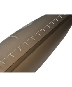 HydraPak Force Slide-Seal Hydration Reservoir Bladder System - Mammoth Grey -Water Bottles Shop unnamed file 4778