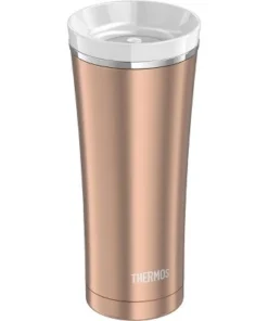 Thermos 16 oz. Sipp Vacuum Insulated Stainless Steel Travel Tumbler 11 Thermos 16 oz. Sipp Vacuum Insulated Stainless Steel Travel Tumbler -Water Bottles Shop unnamed file 478