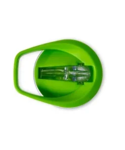 Just Funky Pokemon Rayquaza 16oz Water Bottle - BPA-Free Reusable Drinking Bottles 9 Just Funky Pokemon Rayquaza 16oz Water Bottle - BPA-Free Reusable Drinking Bottles -Water Bottles Shop unnamed file 4784