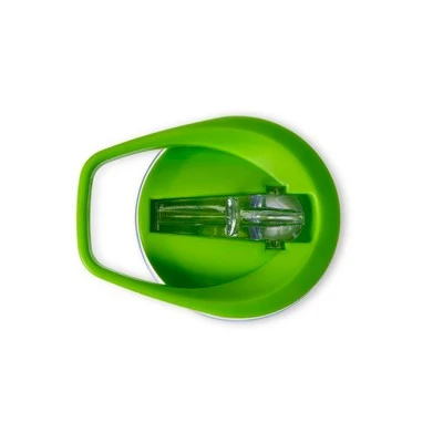 Just Funky Pokemon Rayquaza 16oz Water Bottle - BPA-Free Reusable Drinking Bottles 5 Just Funky Pokemon Rayquaza 16oz Water Bottle - BPA-Free Reusable Drinking Bottles - Image 3