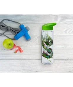 Just Funky Pokemon Rayquaza 16oz Water Bottle - BPA-Free Reusable Drinking Bottles 10 Just Funky Pokemon Rayquaza 16oz Water Bottle - BPA-Free Reusable Drinking Bottles -Water Bottles Shop unnamed file 4785