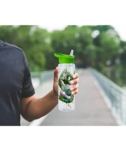 Just Funky Pokemon Rayquaza 16oz Water Bottle - BPA-Free Reusable Drinking Bottles 11 Just Funky Pokemon Rayquaza 16oz Water Bottle - BPA-Free Reusable Drinking Bottles -Water Bottles Shop unnamed file 4786