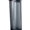 BlenderBottle Blender Bottle The Mandalorian Pro Series 28 oz. Shaker Mixer Cup with Loop Top