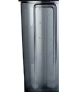 BlenderBottle Blender Bottle The Mandalorian Pro Series 28 oz. Shaker Mixer Cup with Loop Top