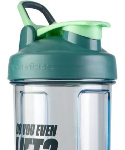 BlenderBottle Blender Bottle The Mandalorian Pro Series 28 oz. Shaker Mixer Cup with Loop Top -Water Bottles Shop unnamed file 4789