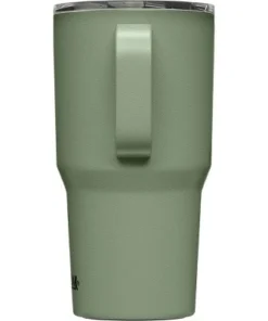 CamelBak 24oz Vacuum Insulated Stainless Steel Travel Mug Navy